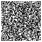QR code with Self Storage Management Syst contacts