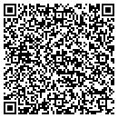 QR code with Shanghai Tango contacts