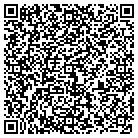 QR code with Michigan Assoc of Retired contacts