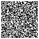 QR code with St Of Il Cms contacts