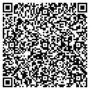 QR code with Studio 43 contacts