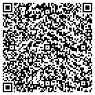 QR code with The Meadow Center Inc contacts