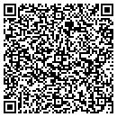 QR code with Trent Properties contacts
