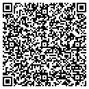 QR code with Village At Orange contacts