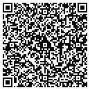 QR code with Village Center Inc contacts