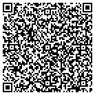 QR code with Westfield Shoppingtown Annapol contacts
