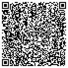 QR code with Wheelz Movin Courier Service LLC contacts