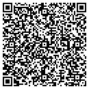 QR code with Wiechart Properties contacts