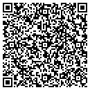 QR code with Wilke Commons LLC contacts