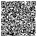 QR code with Yne contacts
