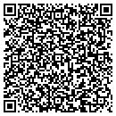 QR code with Bramlage Coliseum contacts
