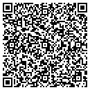 QR code with Broadway Management Group Inc contacts