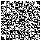 QR code with Cambridge Cultural Center contacts