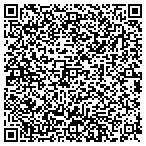 QR code with Cattermole Cultural Center Commision contacts