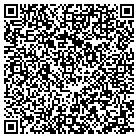 QR code with Cattlemen's Livestock Comm CO contacts