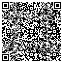 QR code with Center in the Square contacts