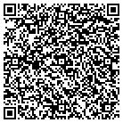 QR code with Silverberg Jewelry Company contacts
