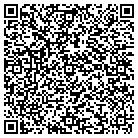 QR code with Classical Ballet Theatre Inc contacts