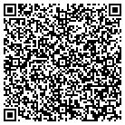 QR code with Connecticut Educational Cultural Center contacts
