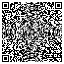 QR code with Conundrum Technologies contacts
