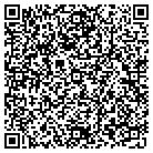 QR code with Cultural Center of Tecro contacts