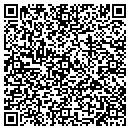 QR code with Danville Industrial LLC contacts