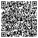 QR code with Dml Studios contacts