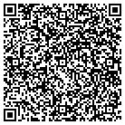 QR code with Doug Middleton & Assoc Inc contacts