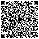 QR code with Eagle Nest Entertainment contacts