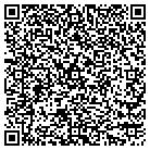 QR code with Eagle Property Management contacts