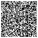 QR code with EastVille Management contacts