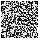 QR code with Ecotheater Inc contacts