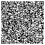 QR code with Friends Of Calhoun S Gem Theatre Inc contacts