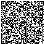 QR code with Global Beat Multi Cultural Center contacts