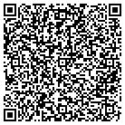 QR code with Great House Christian Cultural contacts
