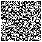 QR code with Green Theatre Productions contacts