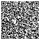 QR code with Harambee Cultural Center contacts