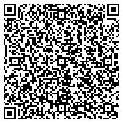 QR code with Hart Jean Academy Of Dance contacts
