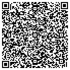 QR code with Intech Audio Video contacts