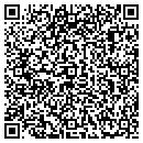 QR code with Ocoee Self-Storage contacts