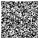 QR code with Speedy Air Conditioning contacts