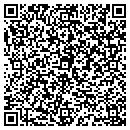 QR code with Lyrics For Life contacts