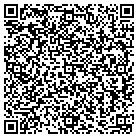 QR code with Macau Cultural Center contacts