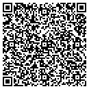 QR code with Sprint North Supply contacts