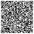 QR code with Melbourne Beach Improvement Co contacts