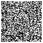 QR code with Miami Downtown Redevelopment Authority contacts