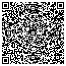 QR code with Mitchell Center contacts
