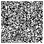 QR code with Multi Cultural Center Elementary Development contacts