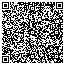 QR code with BEAUTYSENSATION.COM contacts