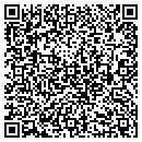 QR code with Naz Sharaz contacts